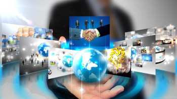 Фотография к новости: Төтенше жағдай кезінде интернет-ресурстардың барлығы тегін болады