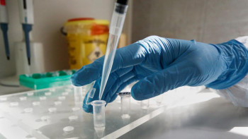 Фотография к новости: Коронавирус: 13 адам Қазақстанда жүріп  жұқтырған