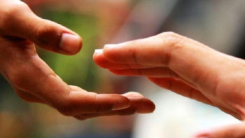 Фотография к новости: Кәсіпкерлер аз қамтылған отбасыларды қолдауға әзір