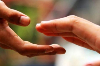 Фотография к новости: Кәсіпкерлер аз қамтылған отбасыларды қолдауға әзір