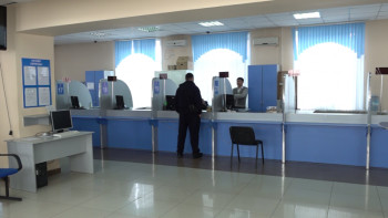 Фотография к новости: Ертіс өңірінде кәсіпкерлерге салық есептерін тапсыру мерзімі бір айға шегерілді 