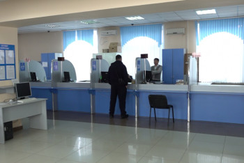 Ертіс өңірінде кәсіпкерлерге салық есептерін тапсыру мерзімі бір айға шегерілді 