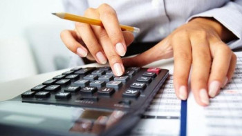 Фотография к новости: Төтенше жағдай кезінде табысынан айырылғандар әлеуметтік көмек ала алады