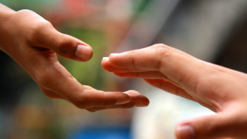 Фотография к новости: "Birgemiz: Sabaqtastyq" жалпыұлттық жобасы қиын жағдайға тап болған жастарға көмектеседі