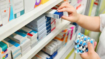 Фотография к новости: Қазақстандықтар дәрі бағасын бақылай алады