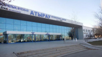 Фотография к новости: Коронавирус: Атырауда тіркелген науқастардың қалай жұқтырғаны анықталды