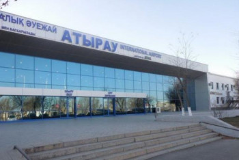 Фотография к новости: Коронавирус: Атырауда тіркелген науқастардың қалай жұқтырғаны анықталды