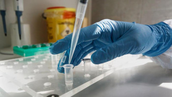 Фотография к новости: Коронавирус: Қызылорда облысында 111 адам медициналық бақылауда