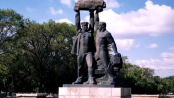 Фотография к новости: Қарағанды карантинге жабылады