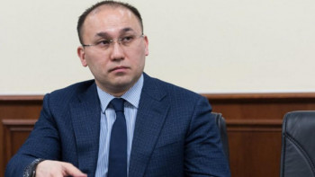 Фотография к новости: Қазақстанға шетелден тағы 752 адам келеді