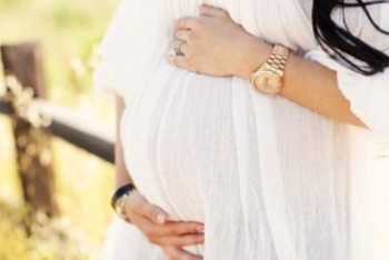 Фотография к новости: Коронавирус кезінде жүкті әйелдер қайда босанады?