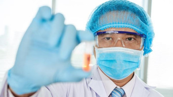 Фотография к новости: Дәрігерге коронавирус жұқтырып ауырса 2 млн, қайтыс болса 10 млн теңге төленеді