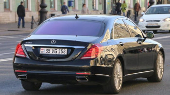 Фотография к новости: ﻿Еліміздің қай өңірінің тұрғындары шетелдік көліктерді жиі әкеледі?