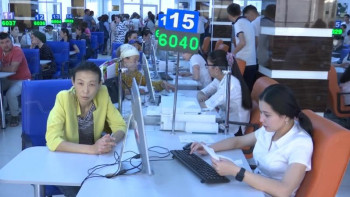 Фотография к новости: Еліміздің 3 млн-ға жуық азаматына қолдау көрсетіледі - Тоқаев