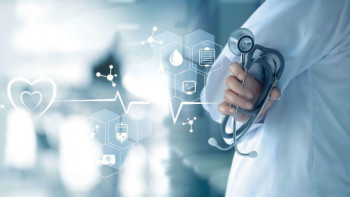 Фотография к новости: ШҚО-ның денсаулық сақтау ұйымдарында өзгерістер орын алады