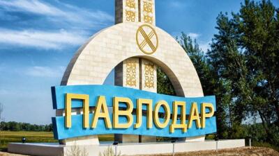 COVID-19:  Павлодар облысында қосымша шектеу шаралары қолға алынды