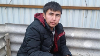 Фотография к новости: Шылаушын өсіретін шаруа