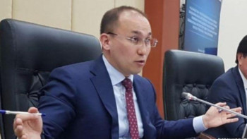 Фотография к новости: Назарбаев құрған қорға 13 млрд теңге жиналды