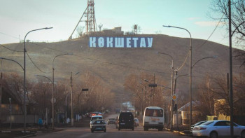 Фотография к новости: Коронавирус: көпшілік әлі де бейқам жүр