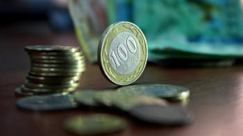 Фотография к новости: Әлеуметтік әлсіз топтарға қандай көмек беріледі