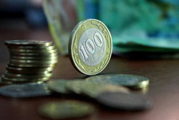 Фотография к новости: Әлеуметтік әлсіз топтарға қандай көмек беріледі