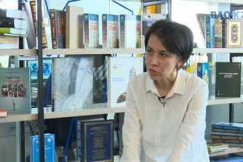 Ұлттық психология. Қазақ неге қазадан кейін бір жыл қара жамылған