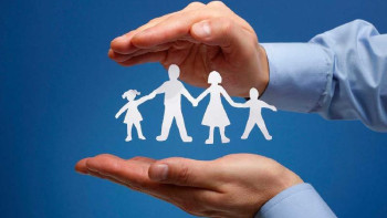 Фотография к новости: Telegram-бот арқылы 42 500 теңге көлеміндегі көмек алудың нұсқаулығы