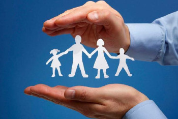 Фотография к новости: Telegram-бот арқылы 42 500 теңге көлеміндегі көмек алудың нұсқаулығы