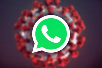 Фотография к новости: Қызылордада жалған ақпарат таратқандар қылмыстық жауапқа тартылуда