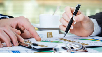 Фотография к новости: Министр қандай кәсіп иелері салық төлемейтінін айтты 