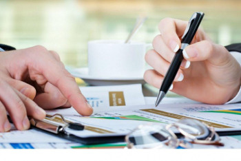 Фотография к новости: Министр қандай кәсіп иелері салық төлемейтінін айтты 