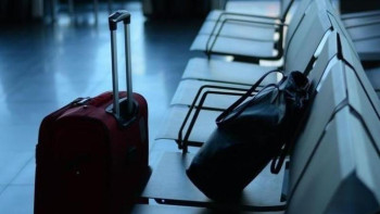 Фотография к новости: Стамбұл және Делидегі қазақстандықтар елге оралады