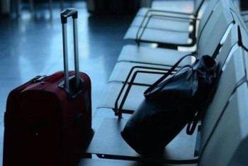 Фотография к новости: Стамбұл және Делидегі қазақстандықтар елге оралады