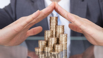 Фотография к новости: Үш жылда Медсақтандыру қорына 298 млрд теңгеден астам қаржы жиналды