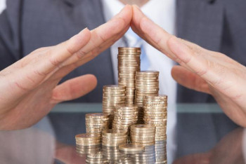 Фотография к новости: Үш жылда Медсақтандыру қорына 298 млрд теңгеден астам қаржы жиналды