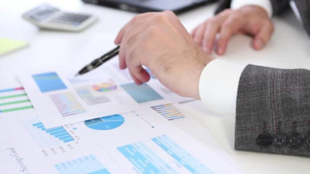 Фотография к новости: Бизнесті қолдау үшін салықтық ынталандыру шаралары қабылданды