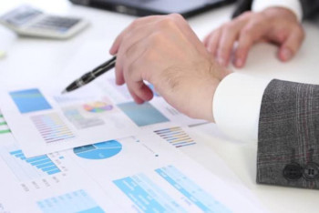 Фотография к новости: Бизнесті қолдау үшін салықтық ынталандыру шаралары қабылданды