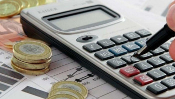 Фотография к новости: Жеңілдіктер тізбесін мемлекеттік комиссия бекітеді