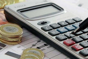 Фотография к новости: Жеңілдіктер тізбесін мемлекеттік комиссия бекітеді