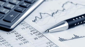 Фотография к новости: Жасұлан Мәдиев: 5,5 мыңнан астам жоба қаржыландырылады