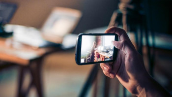 Фотография к новости: Денсаулық сақтау ұйымдарында аудио, видео жазба жасауға тыйым салынады