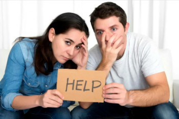 Фотография к новости: Қаржылық қиындыққа тап болған азаматтарға қандай жеңілдік жасалады?