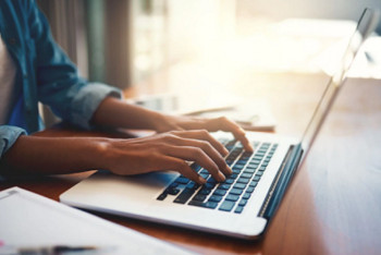 Фотография к новости: Қашықтан оқытуда қатып қалған сабақ кестесі жоқ – БҒМ