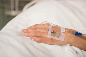 Фотография к новости: Қазақстанда 120 медицина қызметкері коронавирус жұқтырған