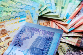 Фотография к новости: Жәрдемақы: 42 500 теңгені нақты кім ала алады