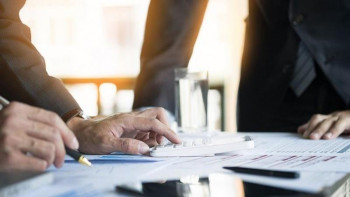 Фотография к новости: Өмірінде ешқашан есепшот ашпағандарға 42500 теңге қалай беріледі?