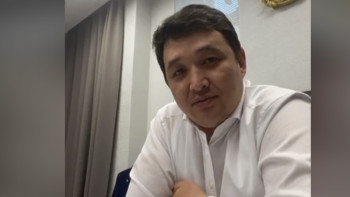 Фотография к новости: Жетісайдан ірі қалаларға қырыққабаттың алғашқы өнімдері жіберіледі