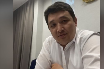 Фотография к новости: Жетісайдан ірі қалаларға қырыққабаттың алғашқы өнімдері жіберіледі