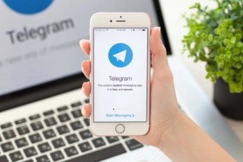 Фотография к новости: 42 500: әр аймаққа қатысты жеке-жеке 18 телеграм-бот ашылды