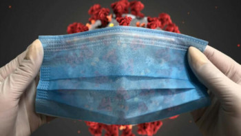 Фотография к новости: Сыр өңірінде эпидемиологиялық ахуал күрделеніп барады